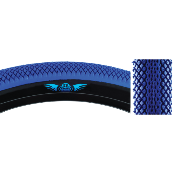 SE Speedster Tires 29 x 2.1