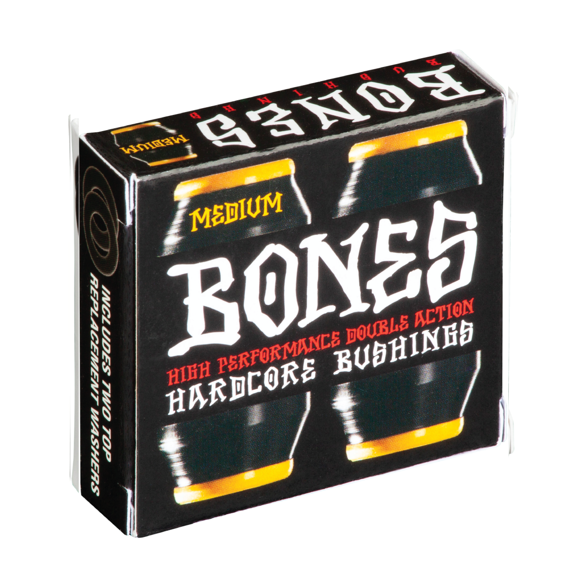 Bones Bushings - Medium