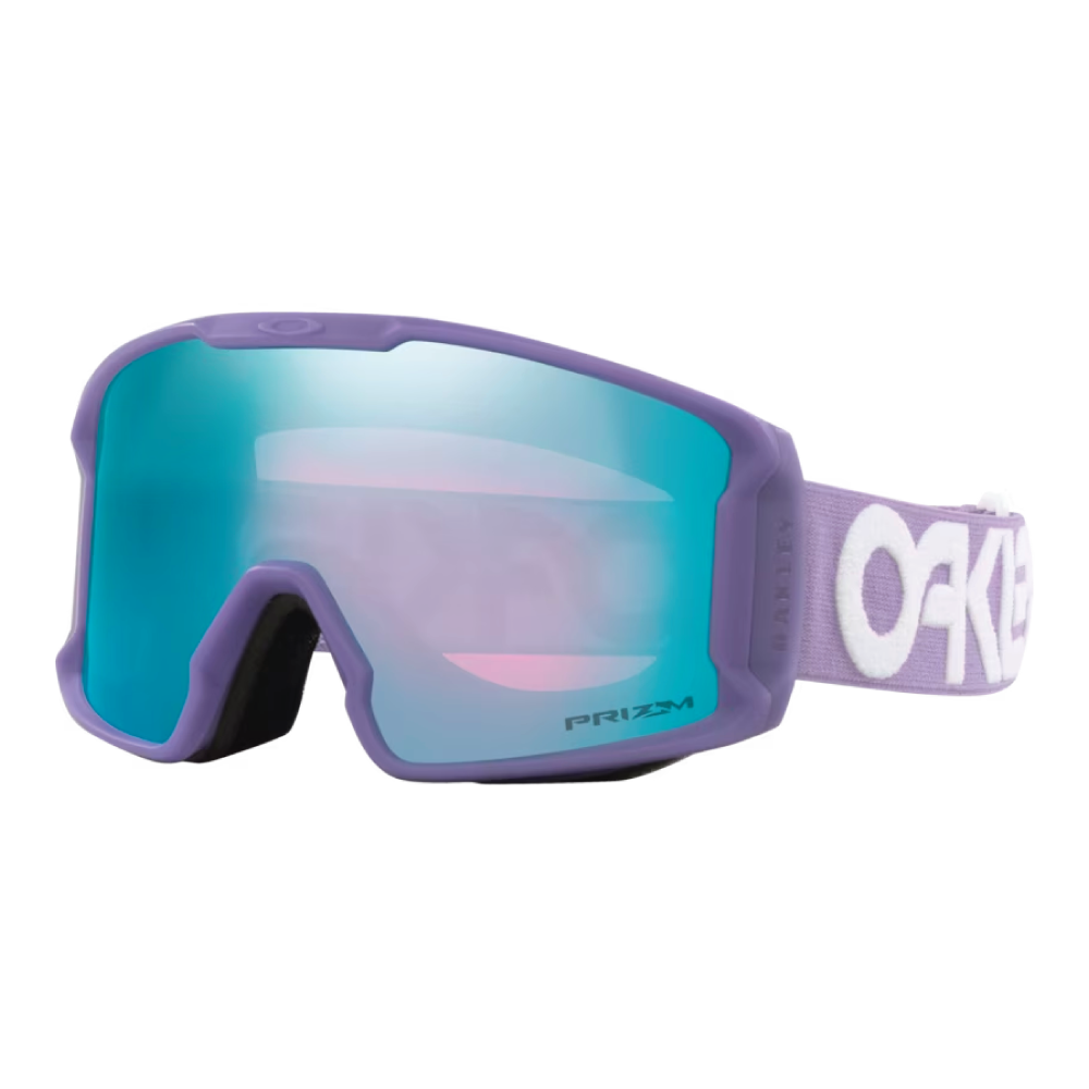 Prizm snow sapphire sales iridium