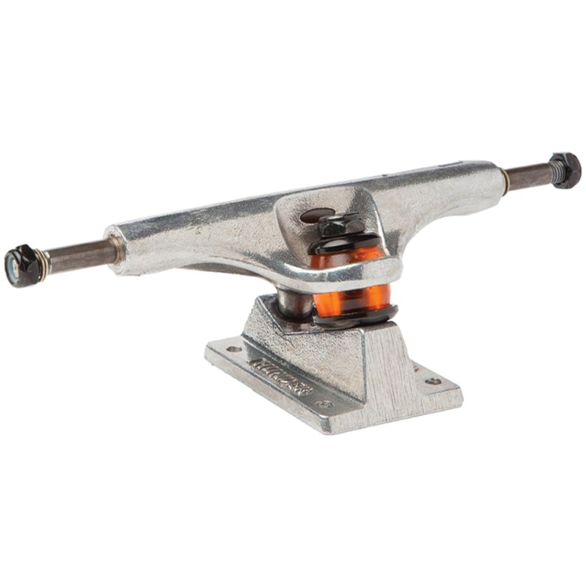 Thunder Polished Standard Trucks