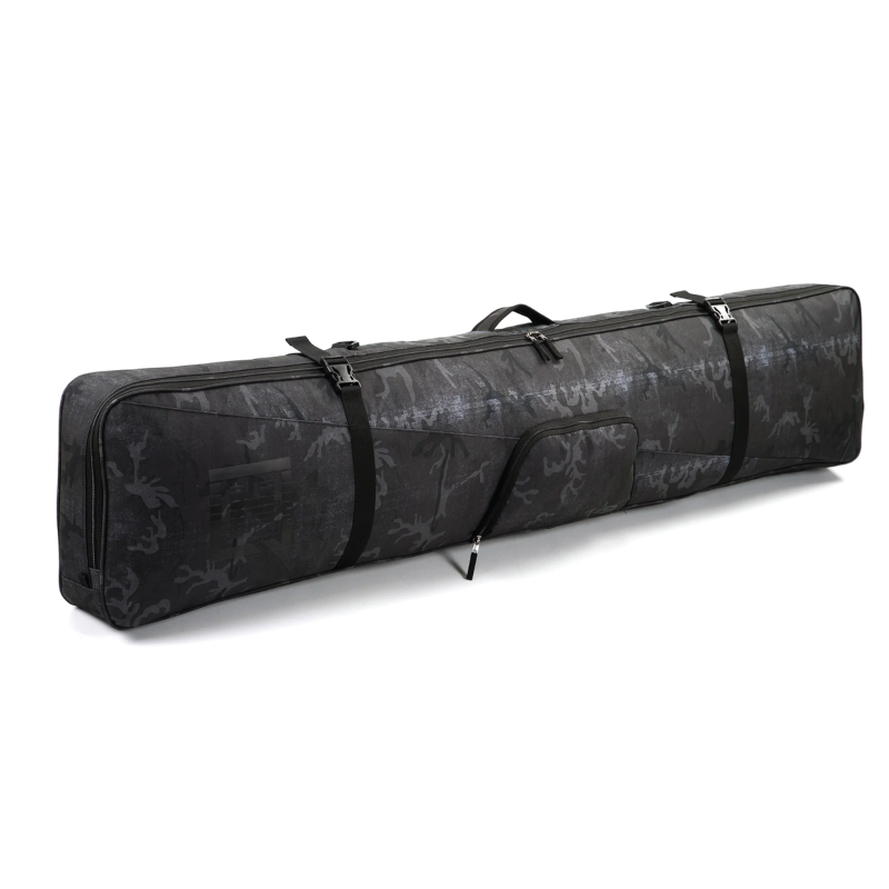 Nitro 26 Cargo Board Bag