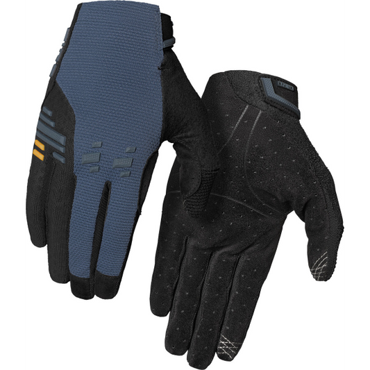 Giro Men's Havoc Gloves