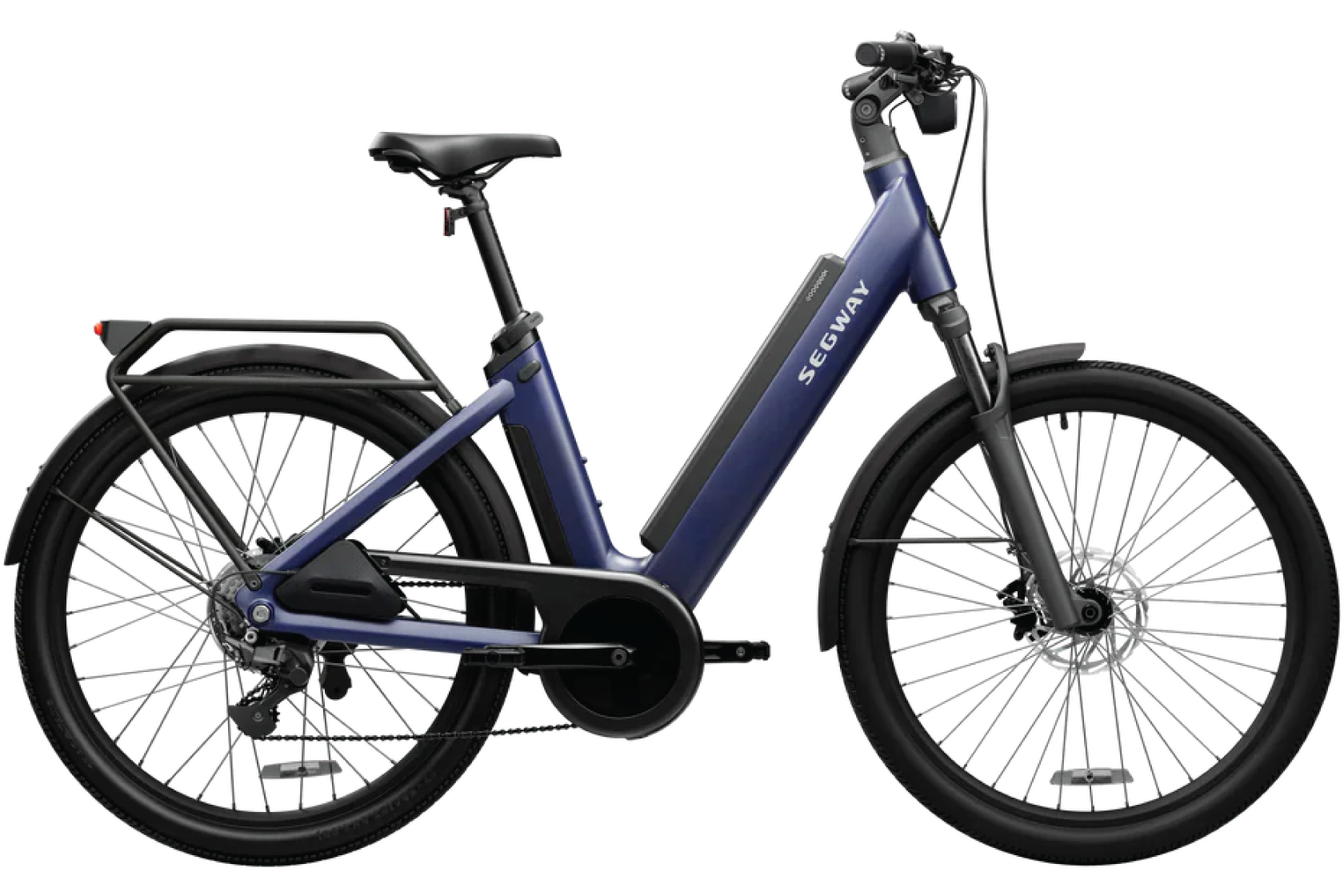 segway mountainbike Myon Electric Bike Ce tip de acoperire alegi?:Ecran 1 + 3 Rezerve Fahrradlenker Extender Fahrrad Extender Squad Each level is monitored