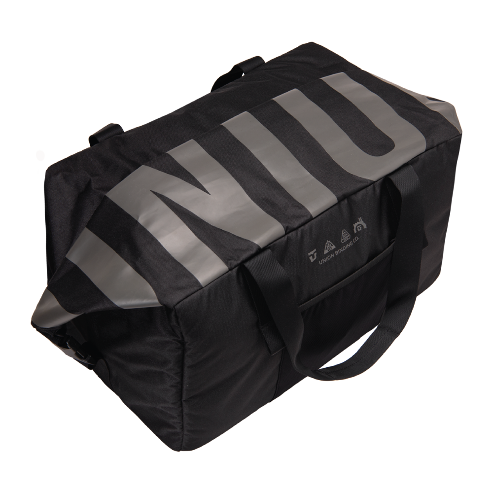Union Gear Bag