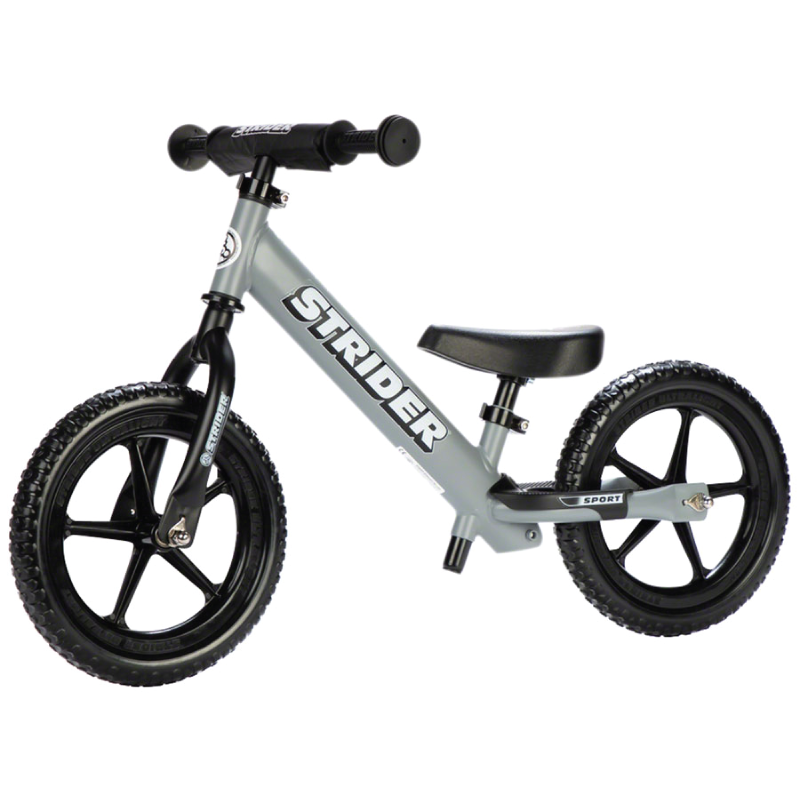 Strider 12 Sport Balance Bike