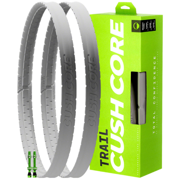 Cushcore Trail Tire Insert - 29", Pair