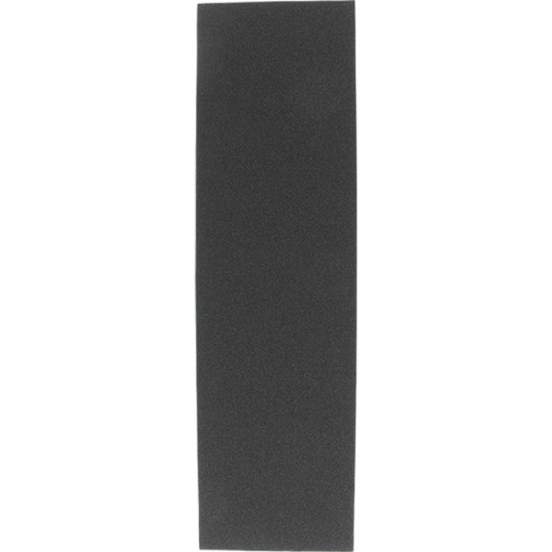 Pepper G5 Midnight Grip