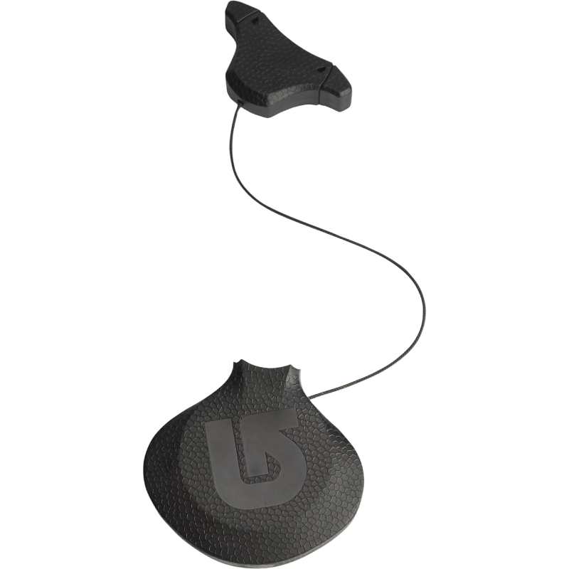 Burton Riglet Board Reel