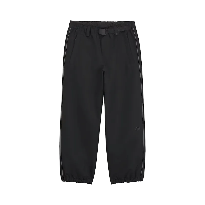 Vans 27 Kingvale 2L Park Pants