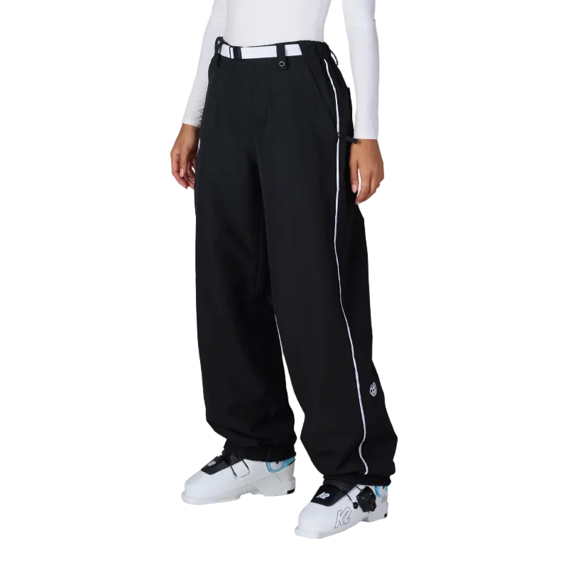 686 27 Hellkat Shell Pant