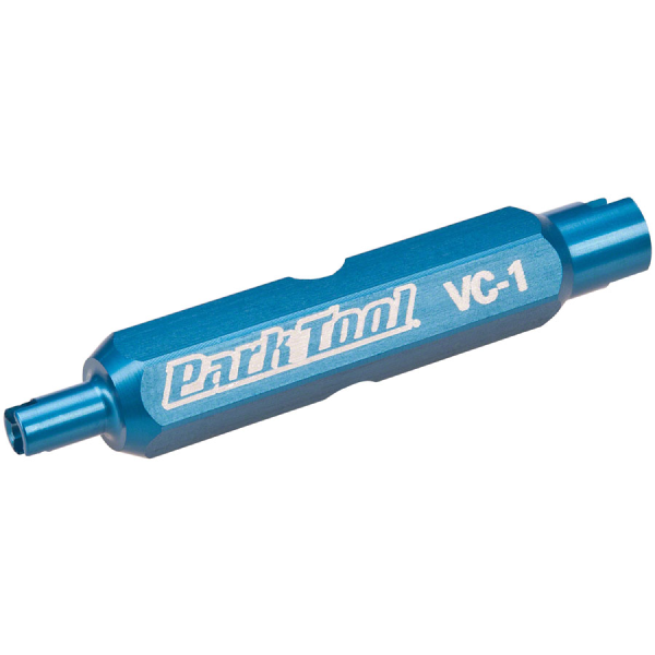 Park Tool VC-1 Valve Core Tool