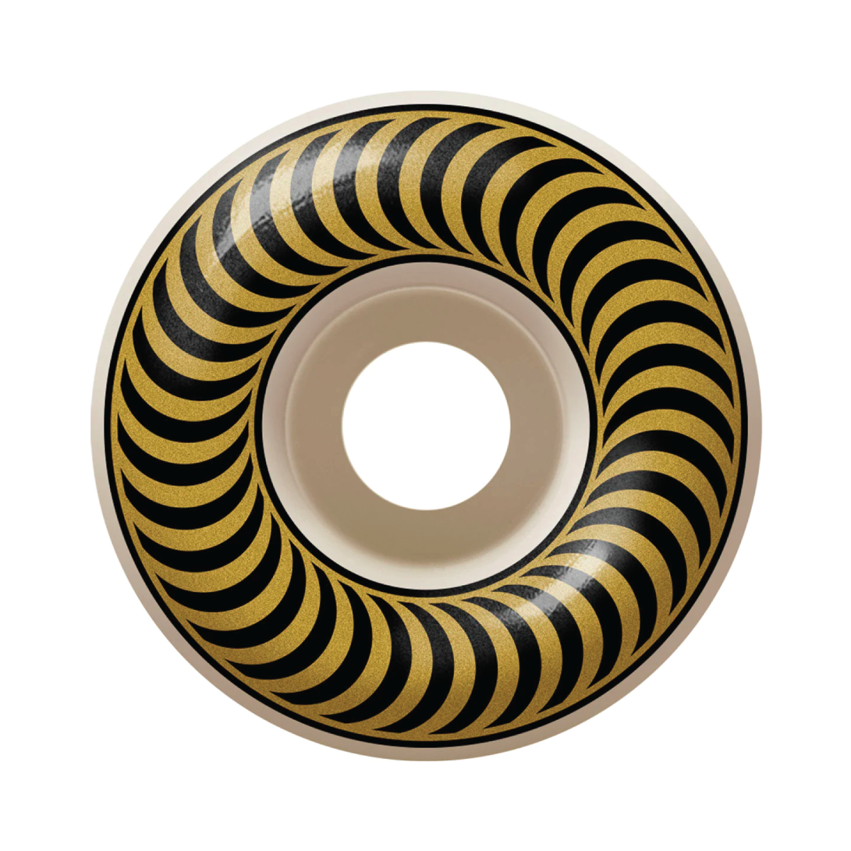 Spitfire Classic Wheels