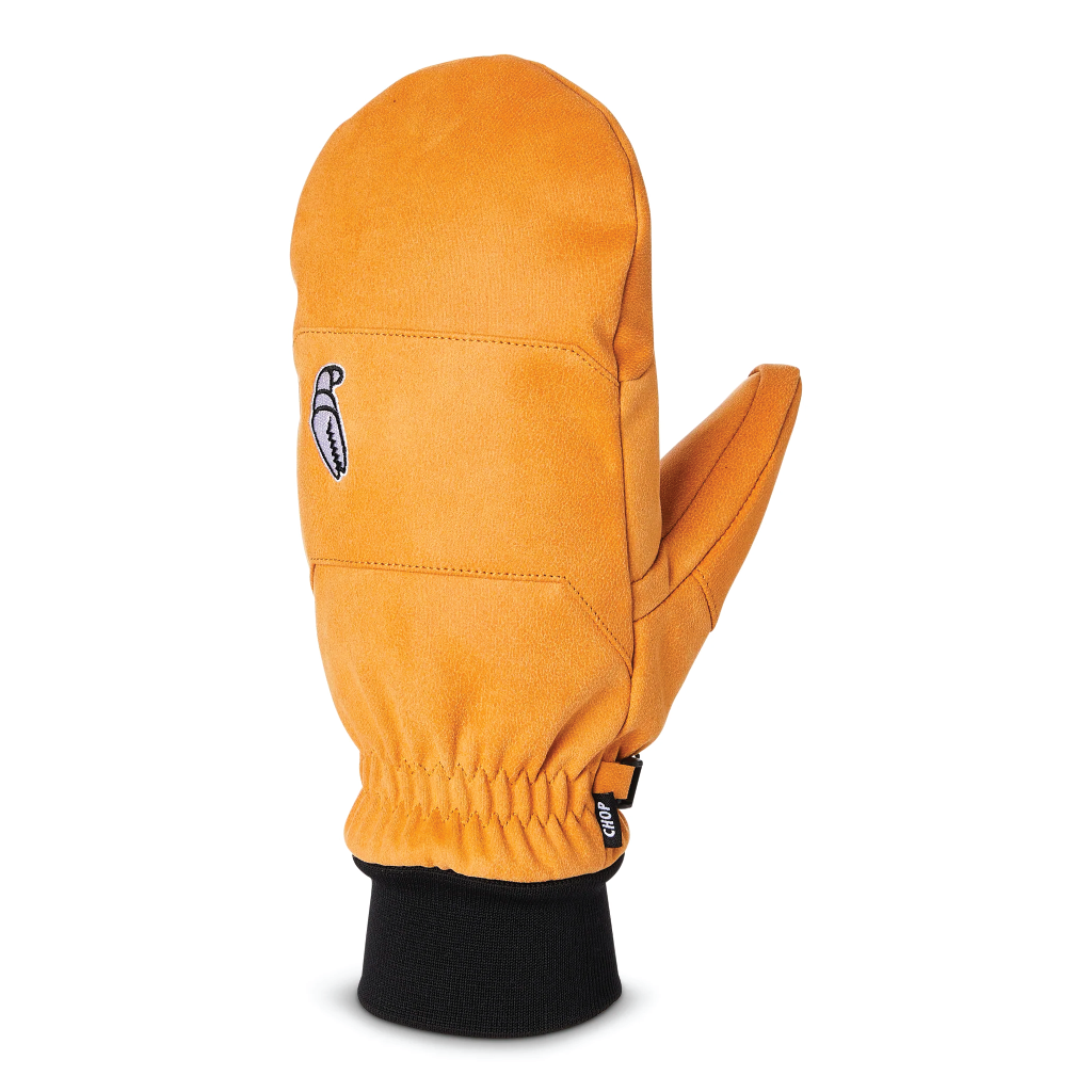 Grab Grab 24 Chop Mitt