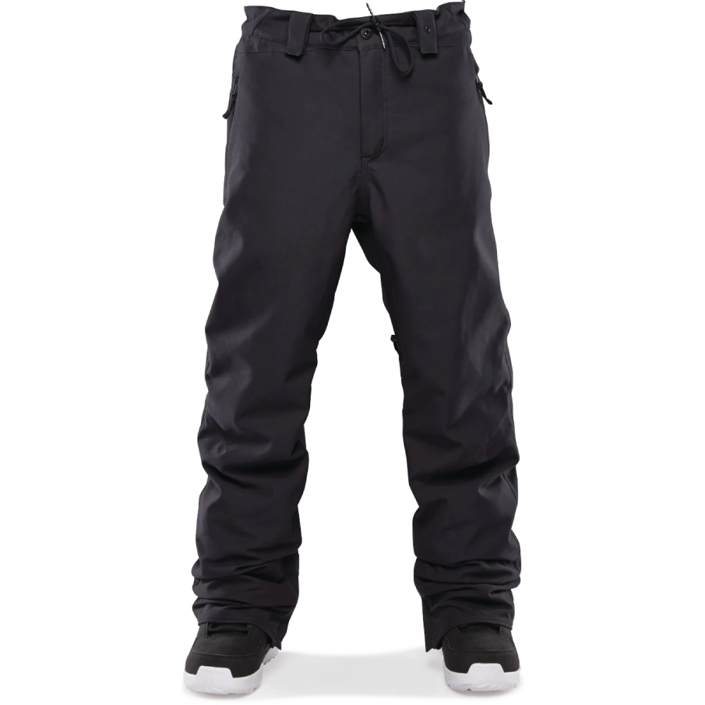 ThirtyTwo 22 Wooderson Pant The Cutting Edge