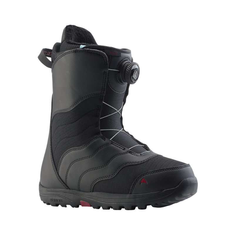 Burton 26 Mint BOA Boots