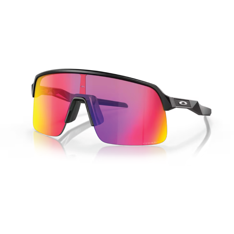 Oakley Sutra Lite Sunglasses