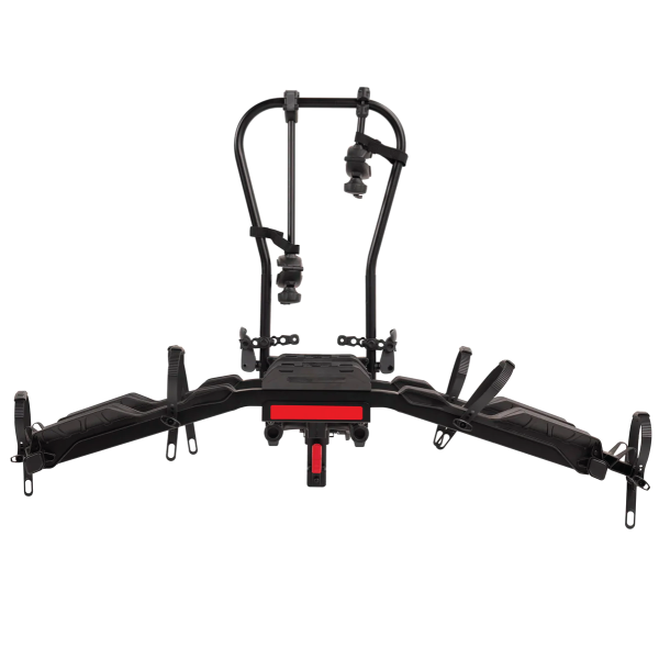 Hollywood Destination E Bike Rack For Electric Bikes
