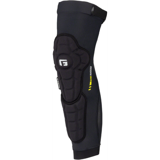 G-Form Pro Rugged 2 Knee/Shin Guards