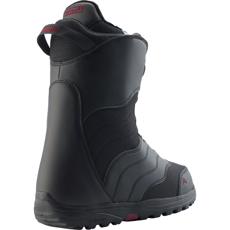 Burton 27 Mint BOA Boots