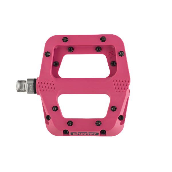 RaceFace Chester Pedals