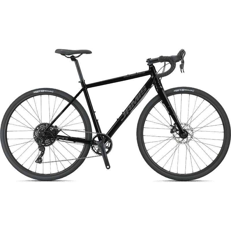 Jamis 25 Renegade A1 LTD