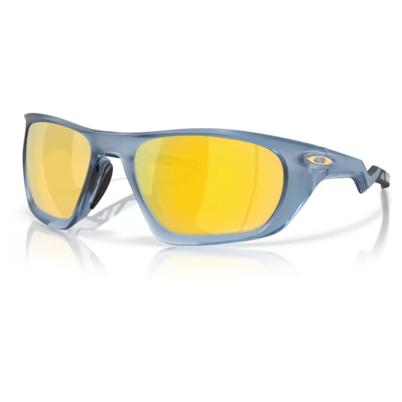 Oakley Lateralis Sunglasses