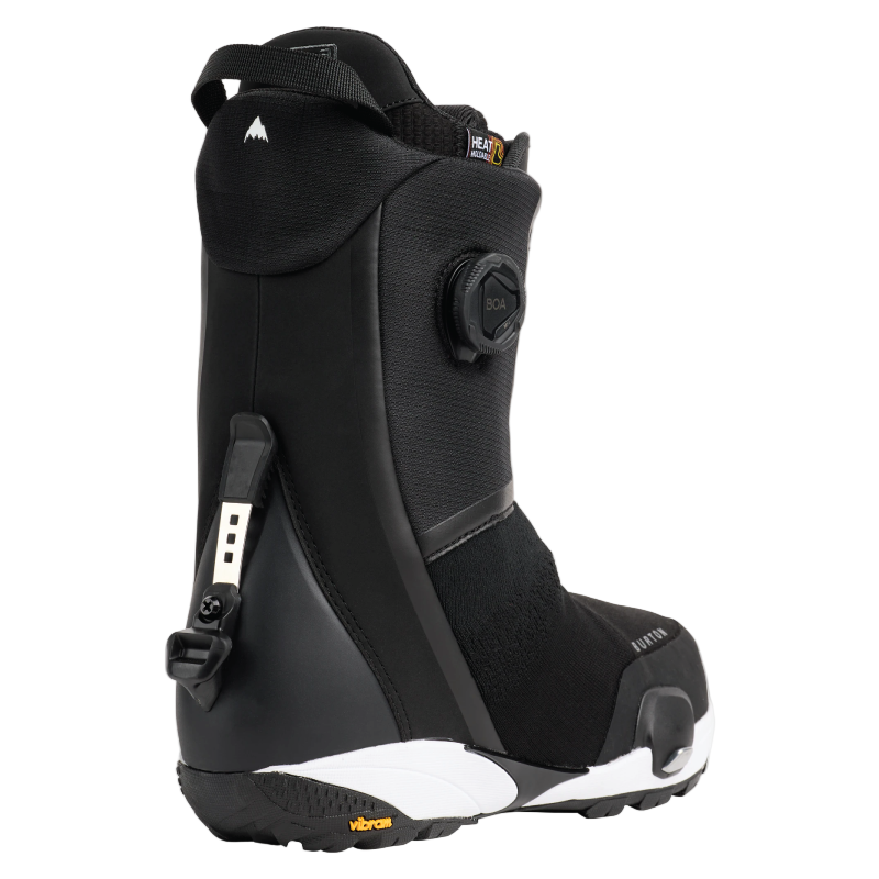 Burton 26 Waverange X Step On Boots