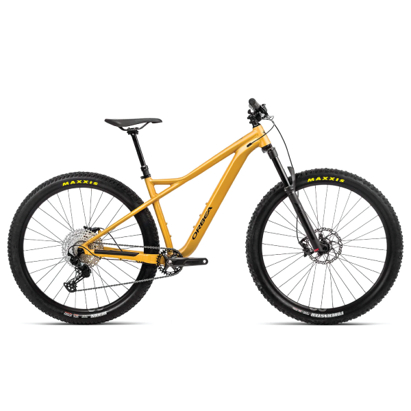 Orbea 22 Laufey H10