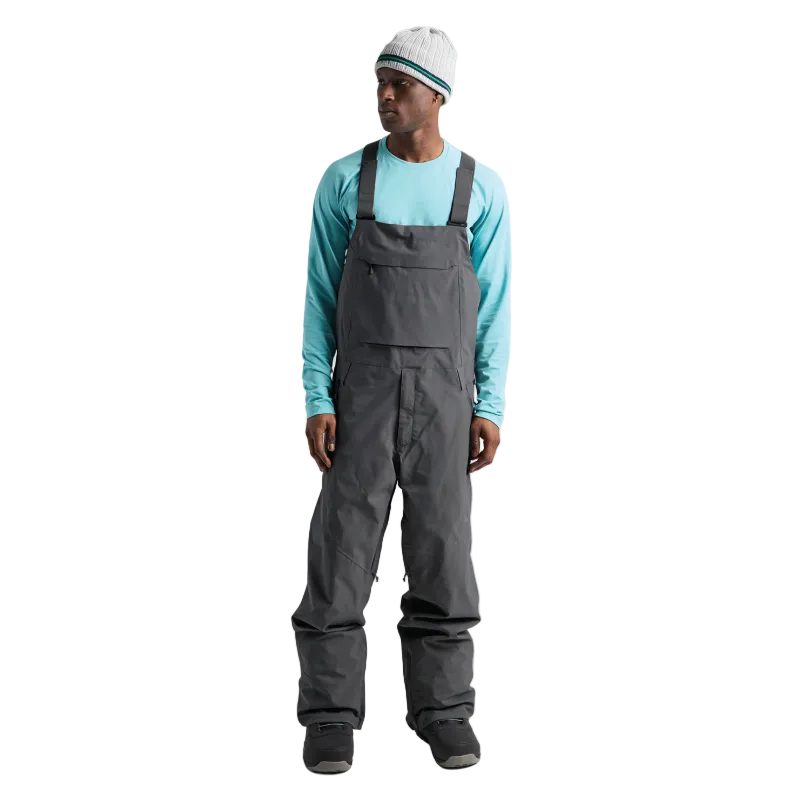 Burton 27 Reserve 2L Bib Pants