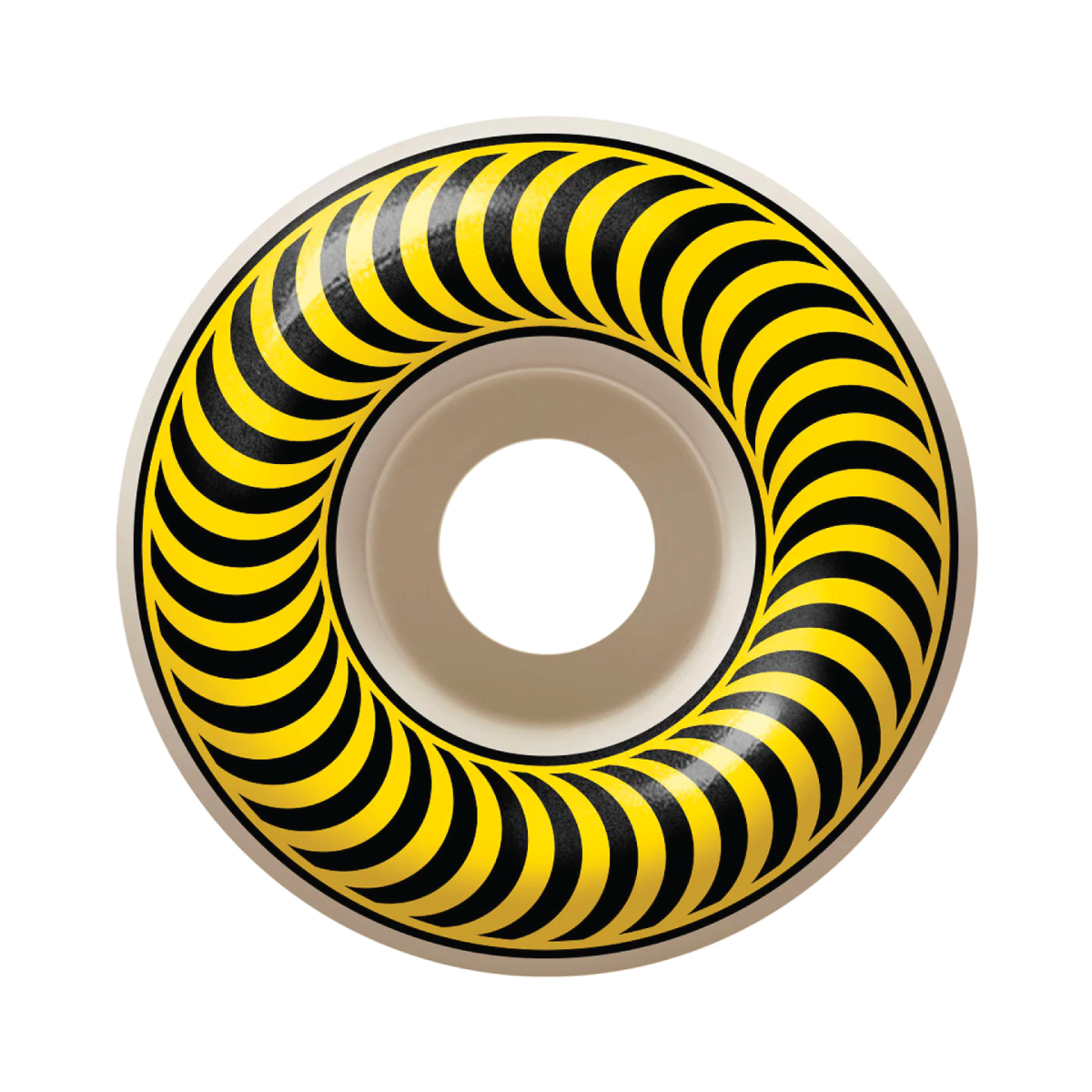 Spitfire Classic Wheels