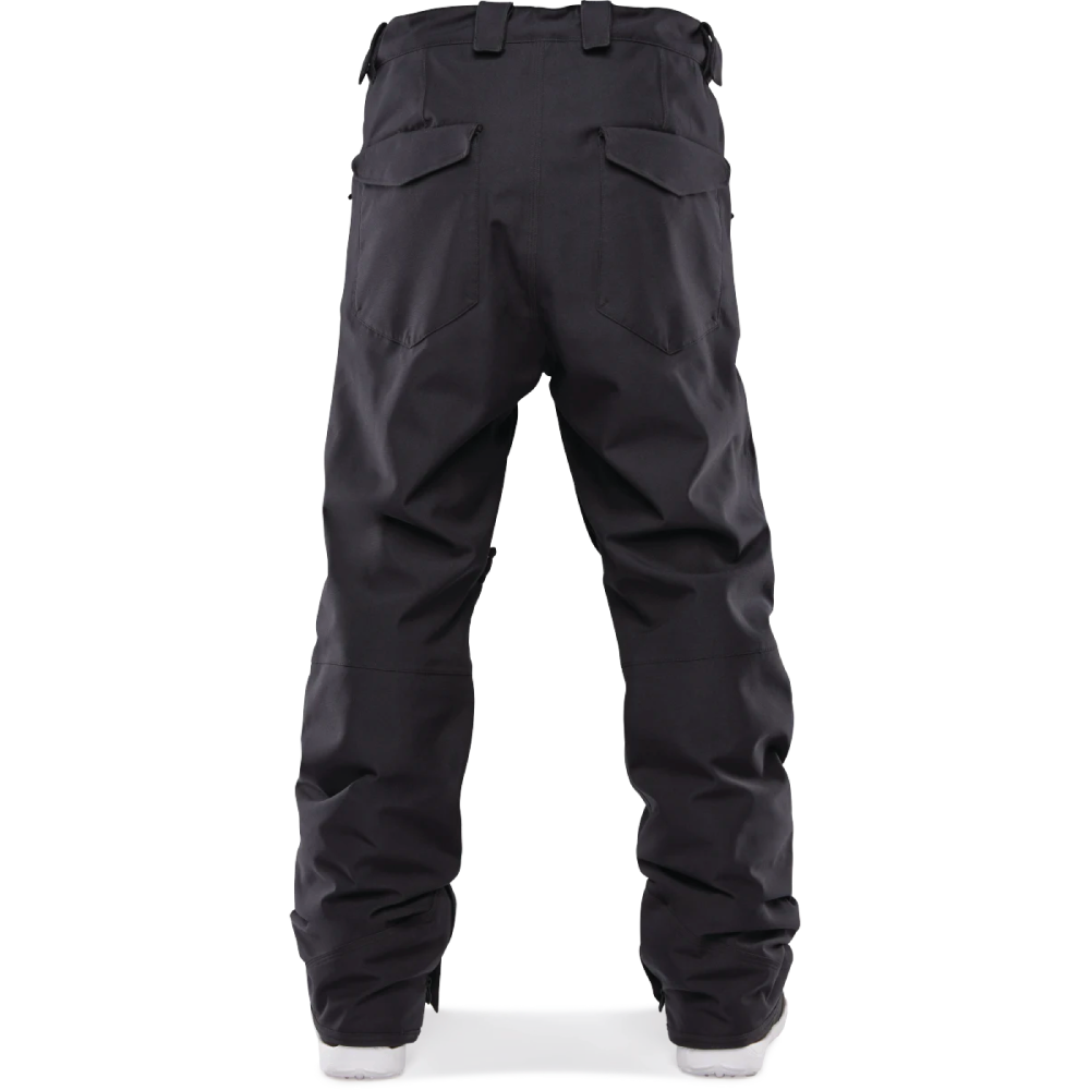 ThirtyTwo 22 Wooderson Pant