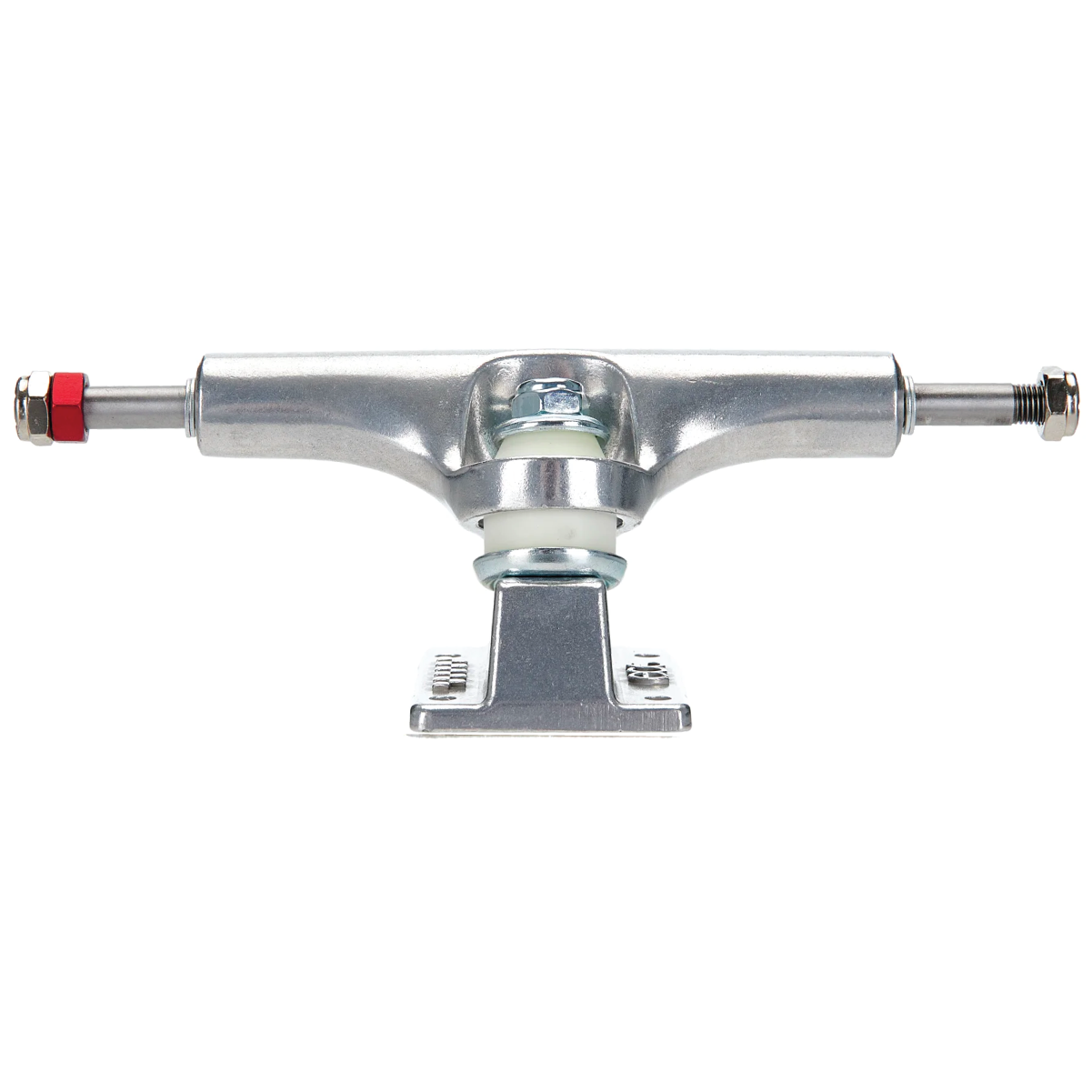 Ace AF1 HOLLOW Truck