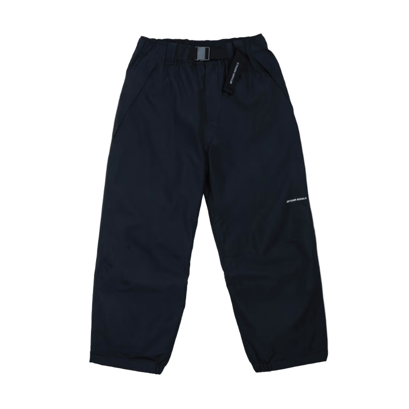 Beyond Medals 26 Nostalgia Pants 2L