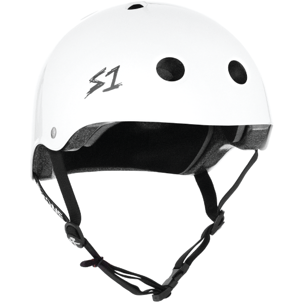 S1 Lifer Helmet
