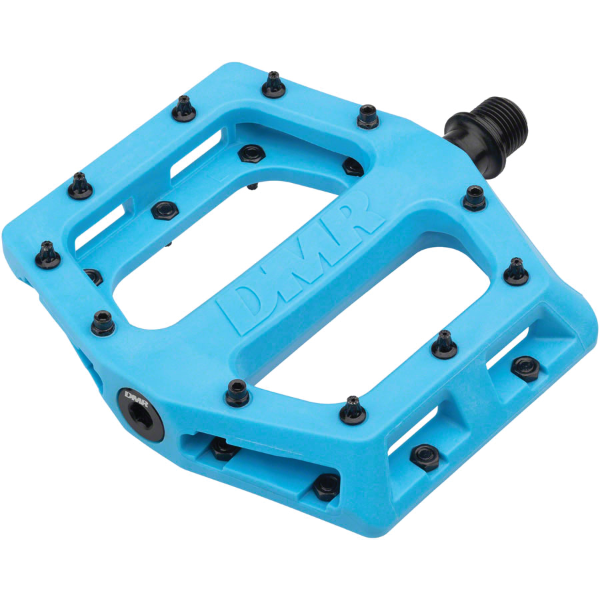 DMR V11 Pedals