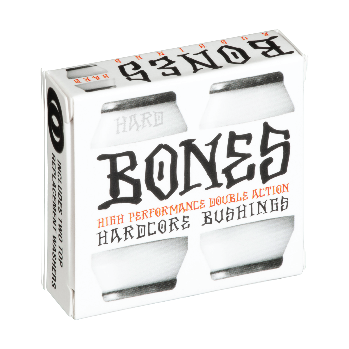 Bones Bushings - Hard