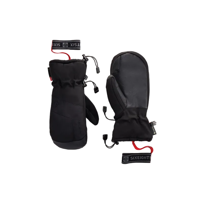 686 27 GORE-TEX Linear Mitt