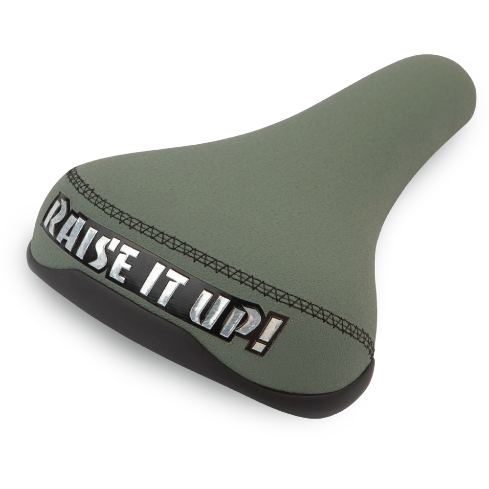 SE Raise It Up Seat