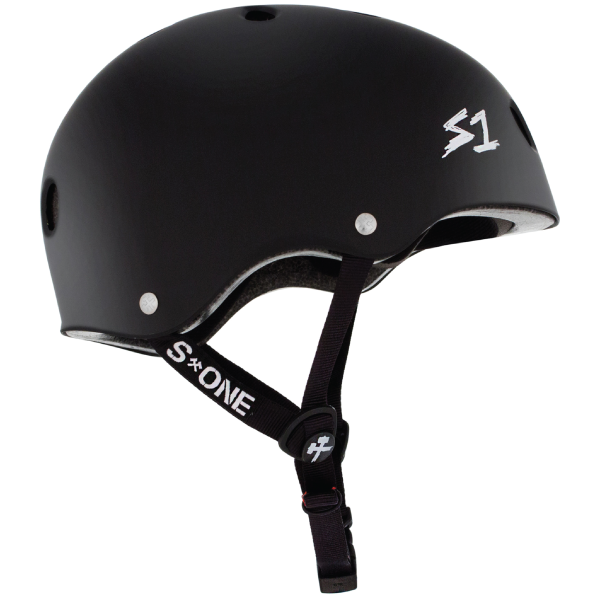 S1 Lifer Helmet