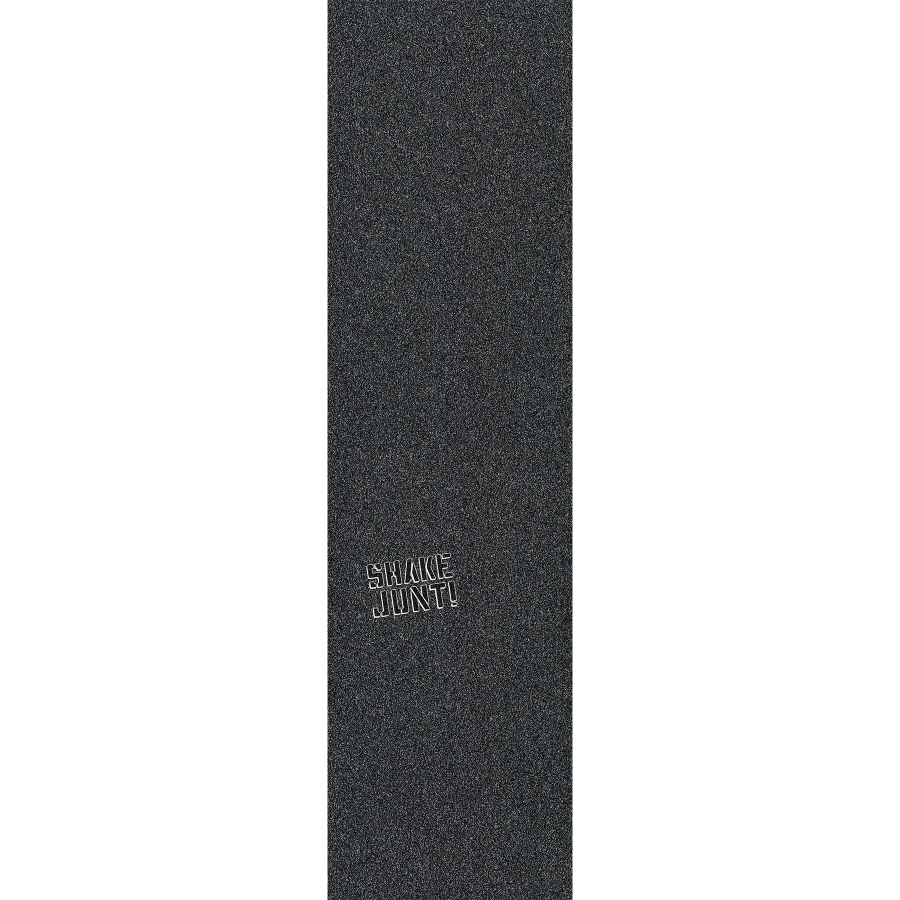 Mob x Shake Junt Grip Sheet