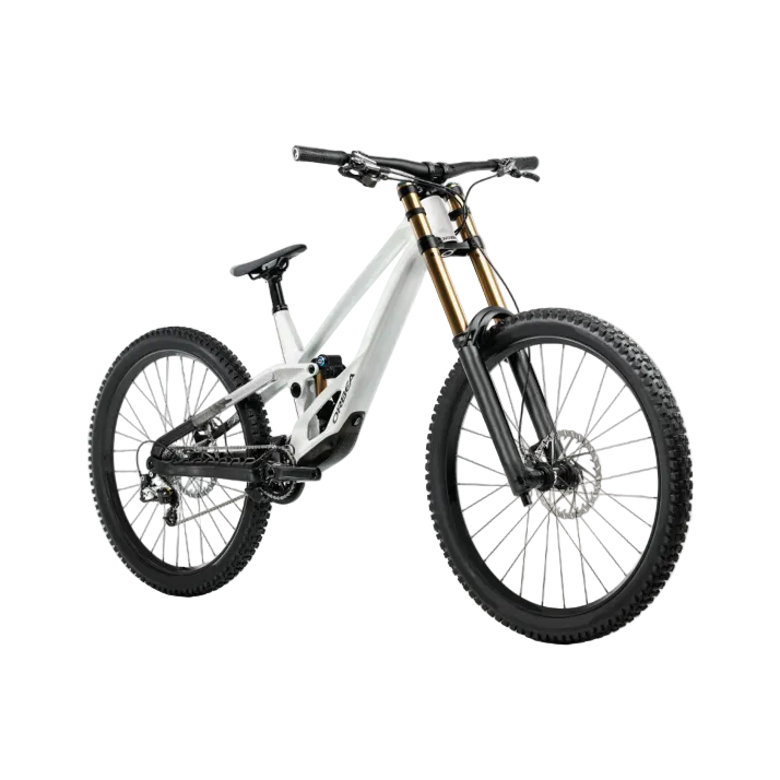 Orbea 26 Rallon D-LTD