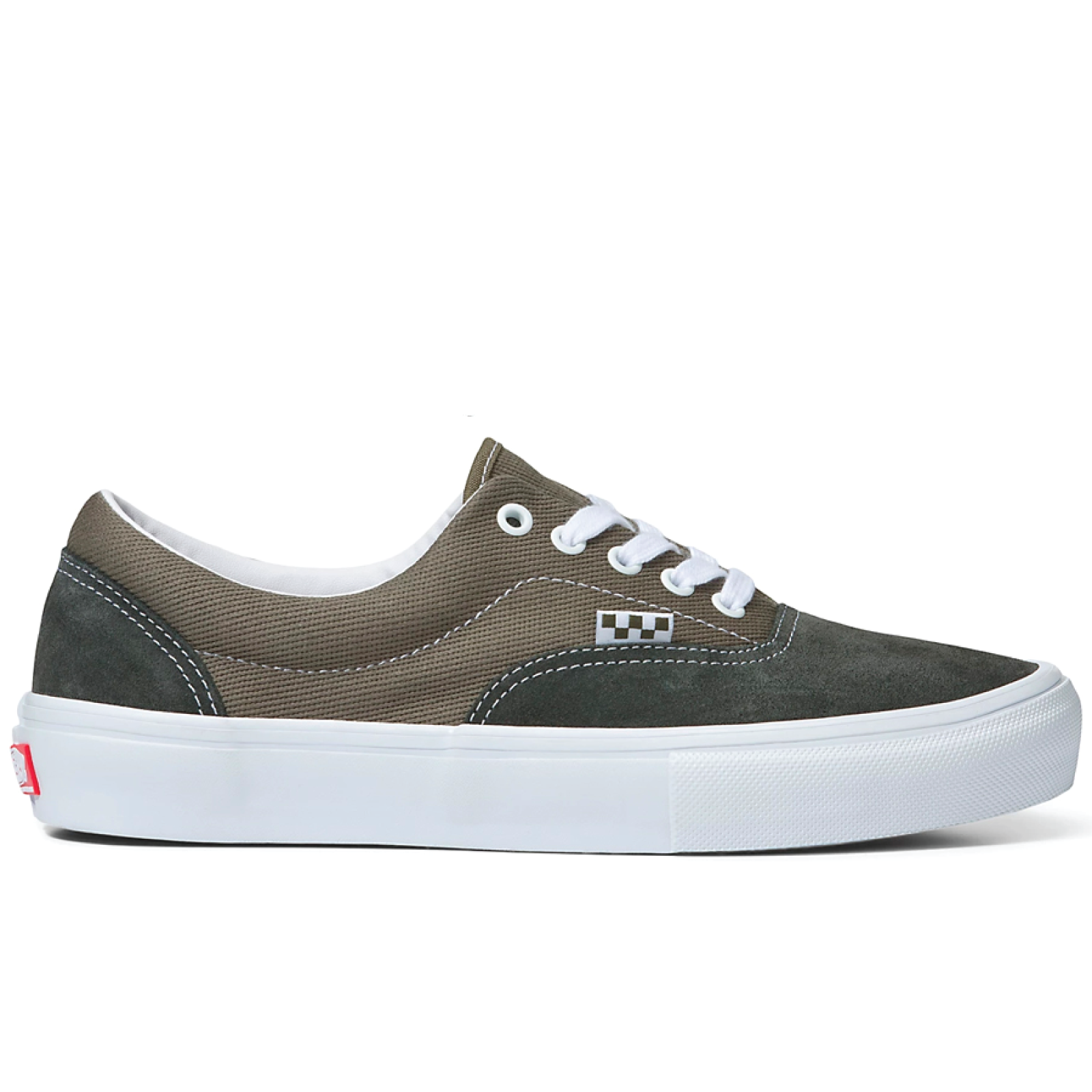 Vans ua era hotsell