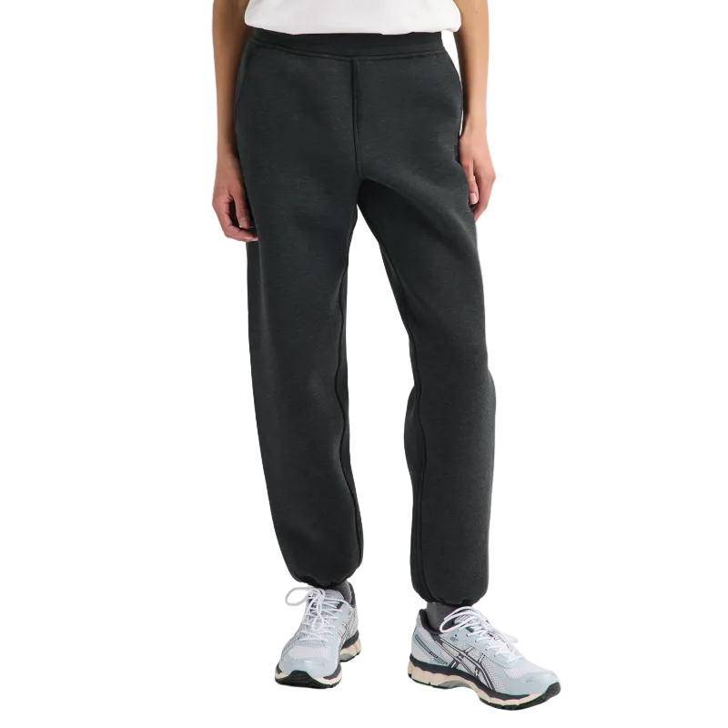 Burton 27 Women's SpaceCloud Pants