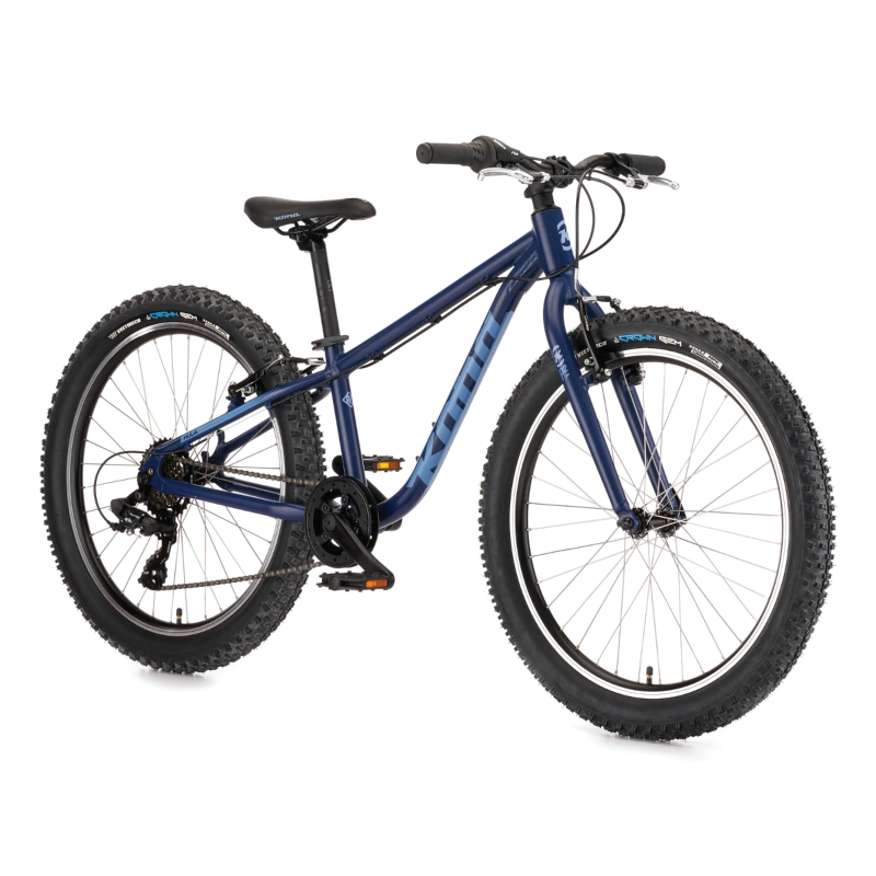 Kona 25 Hula