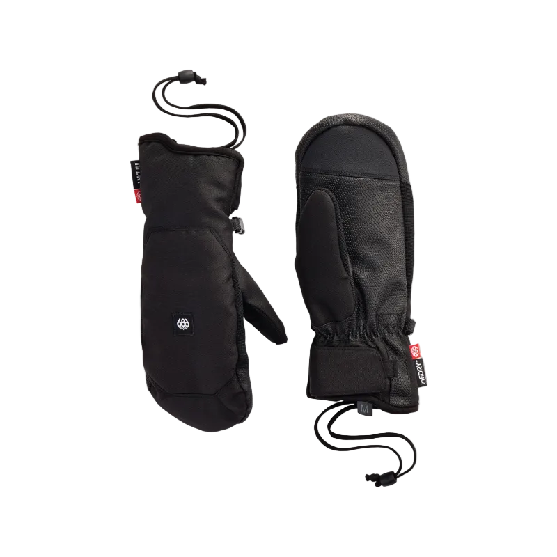 686 27 Women's Revel Mitt