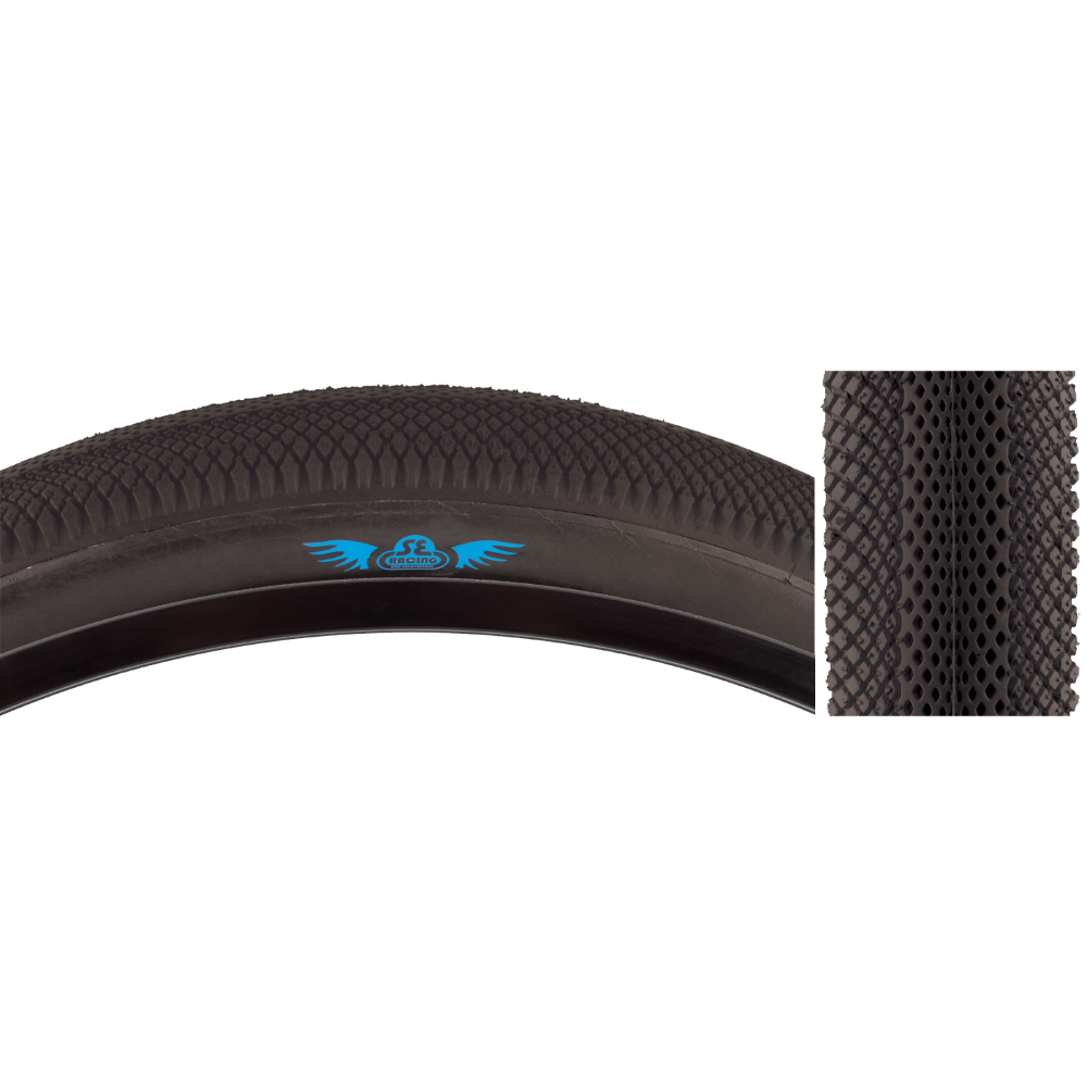 SE Speedster Tires 27.5x2.5"
