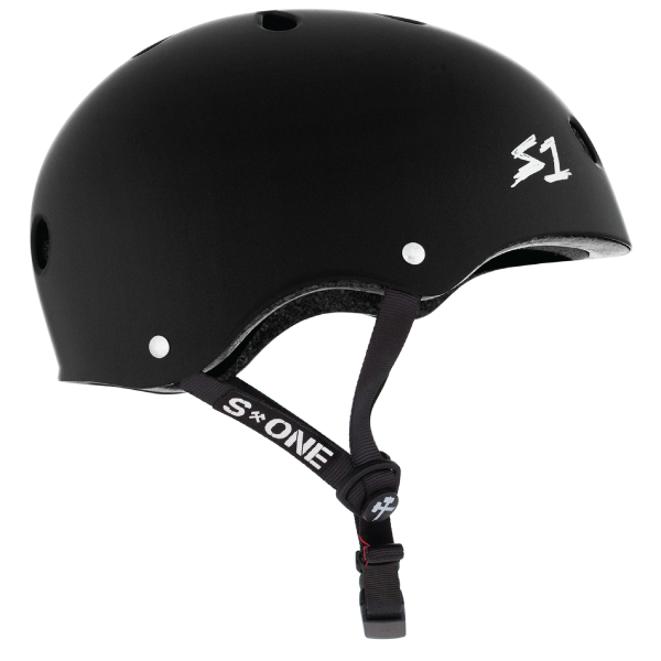 S1 Mega Lifer Helmet