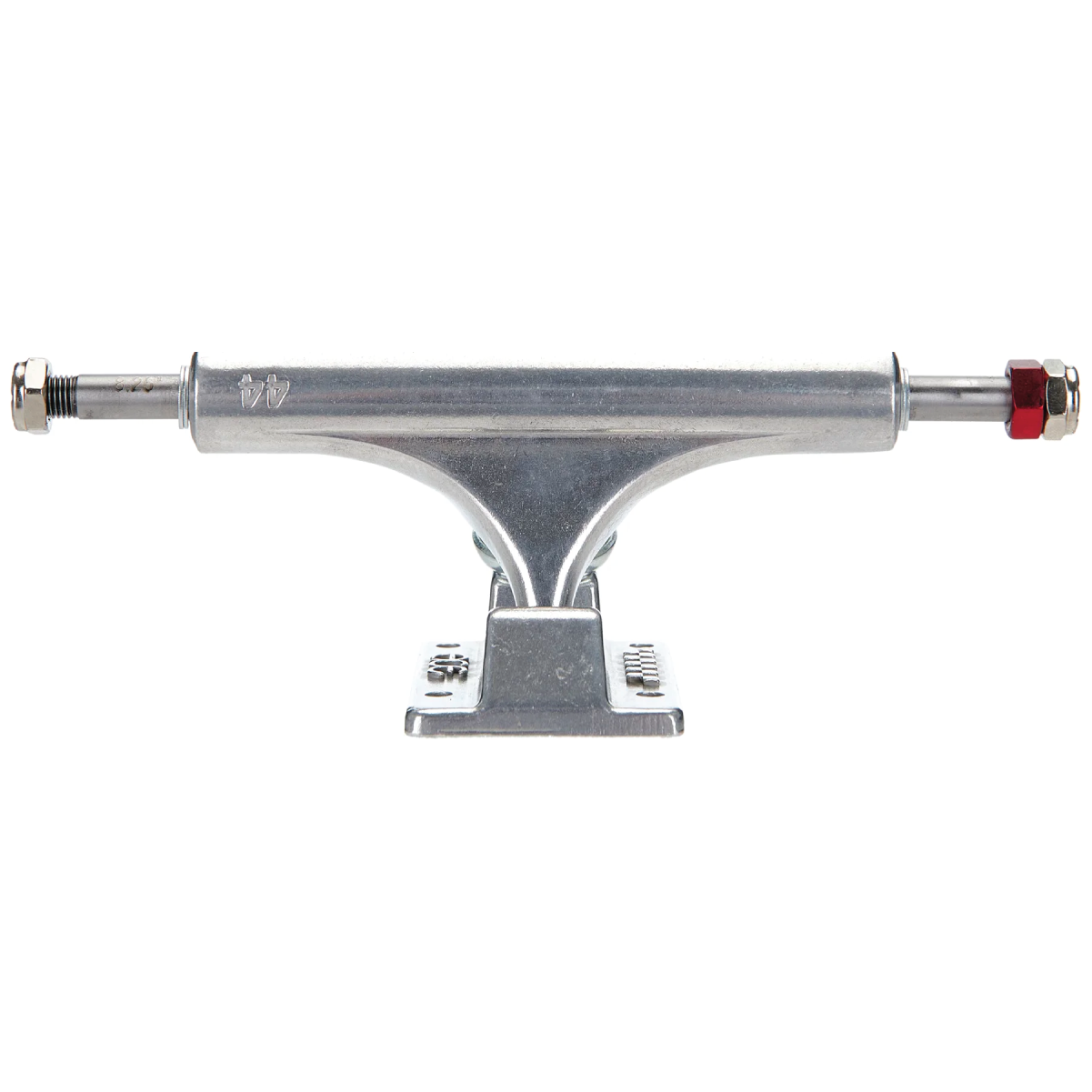 Ace AF1 HOLLOW Truck