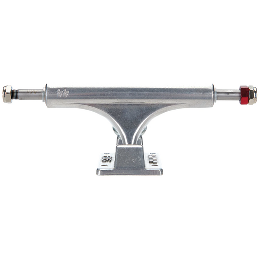 Ace AF1 HOLLOW Truck