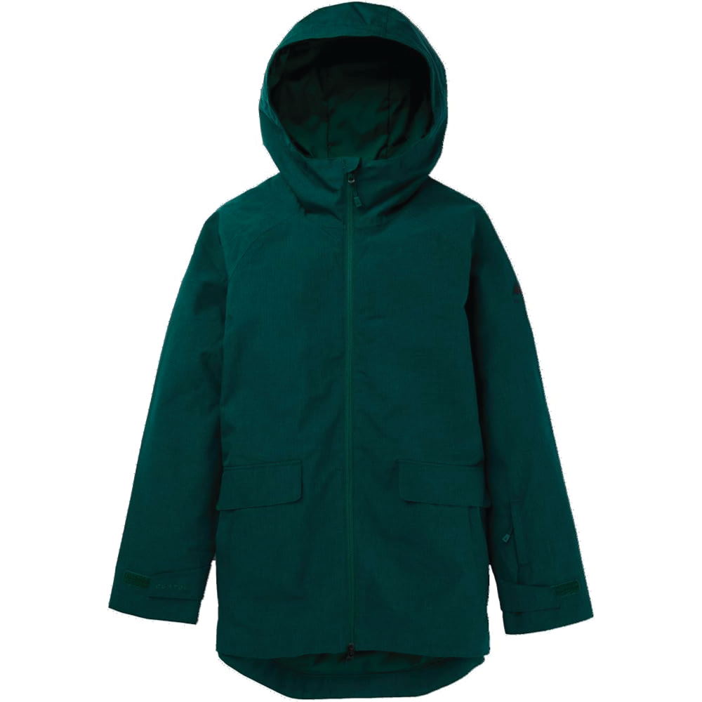 Burton 23 Lalik Jacket